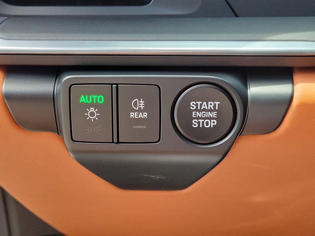 New 2026 Porsche 911 Carrera S RWD image 43