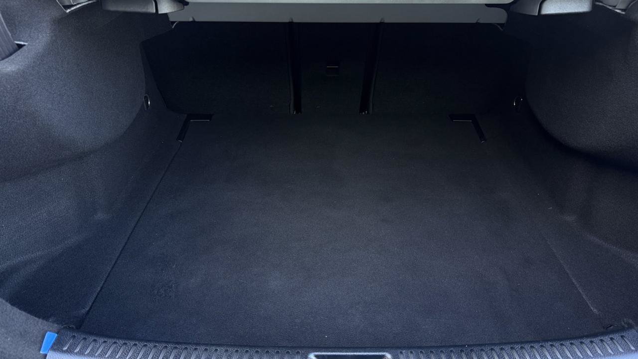 Used 2019 Mercedes-Benz A 220 4MATIC image 34