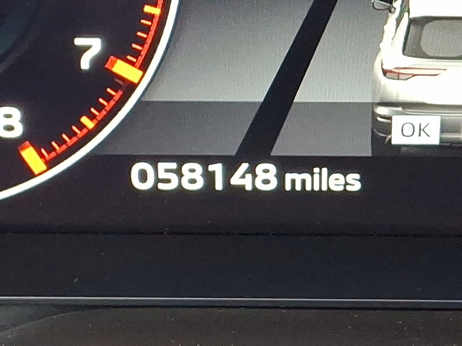 Used 2023 Mitsubishi Outlander SEL 40th Anniversary AWD/4WD image 23