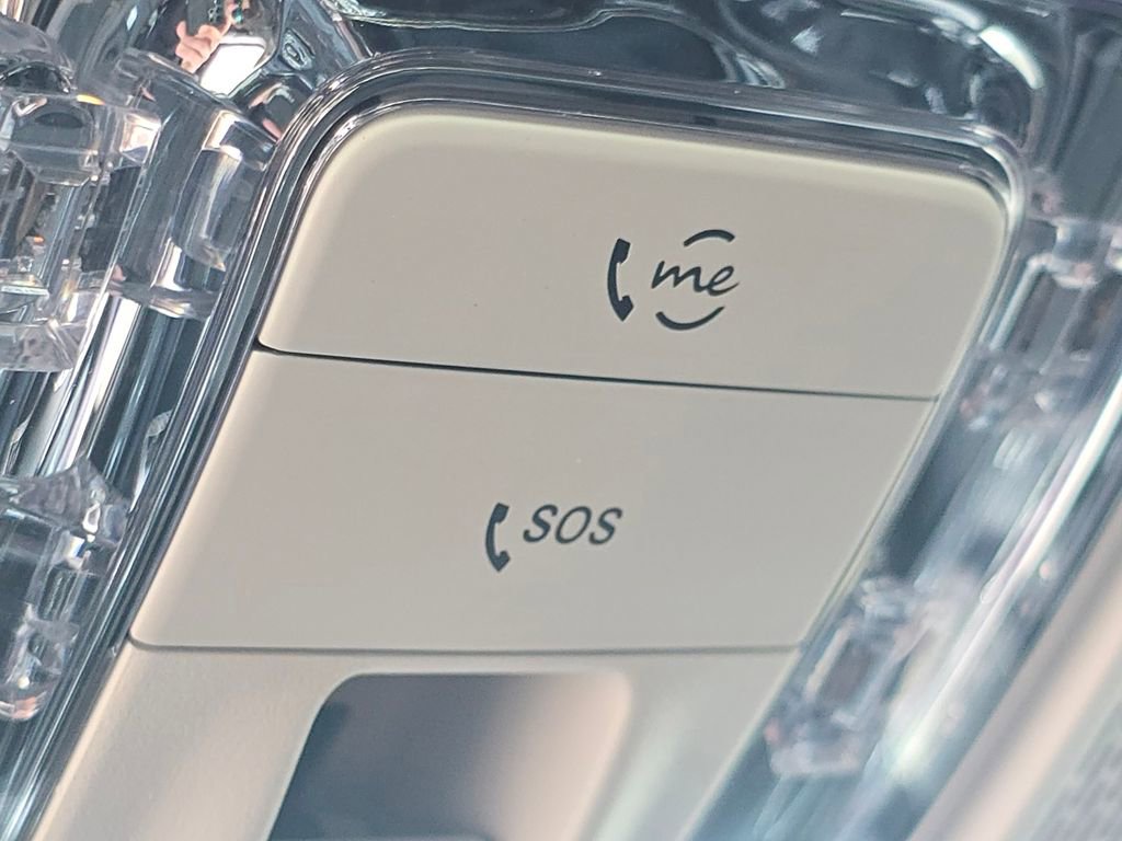 New 2026 Mercedes-Benz GLE 350 4MATIC image 8