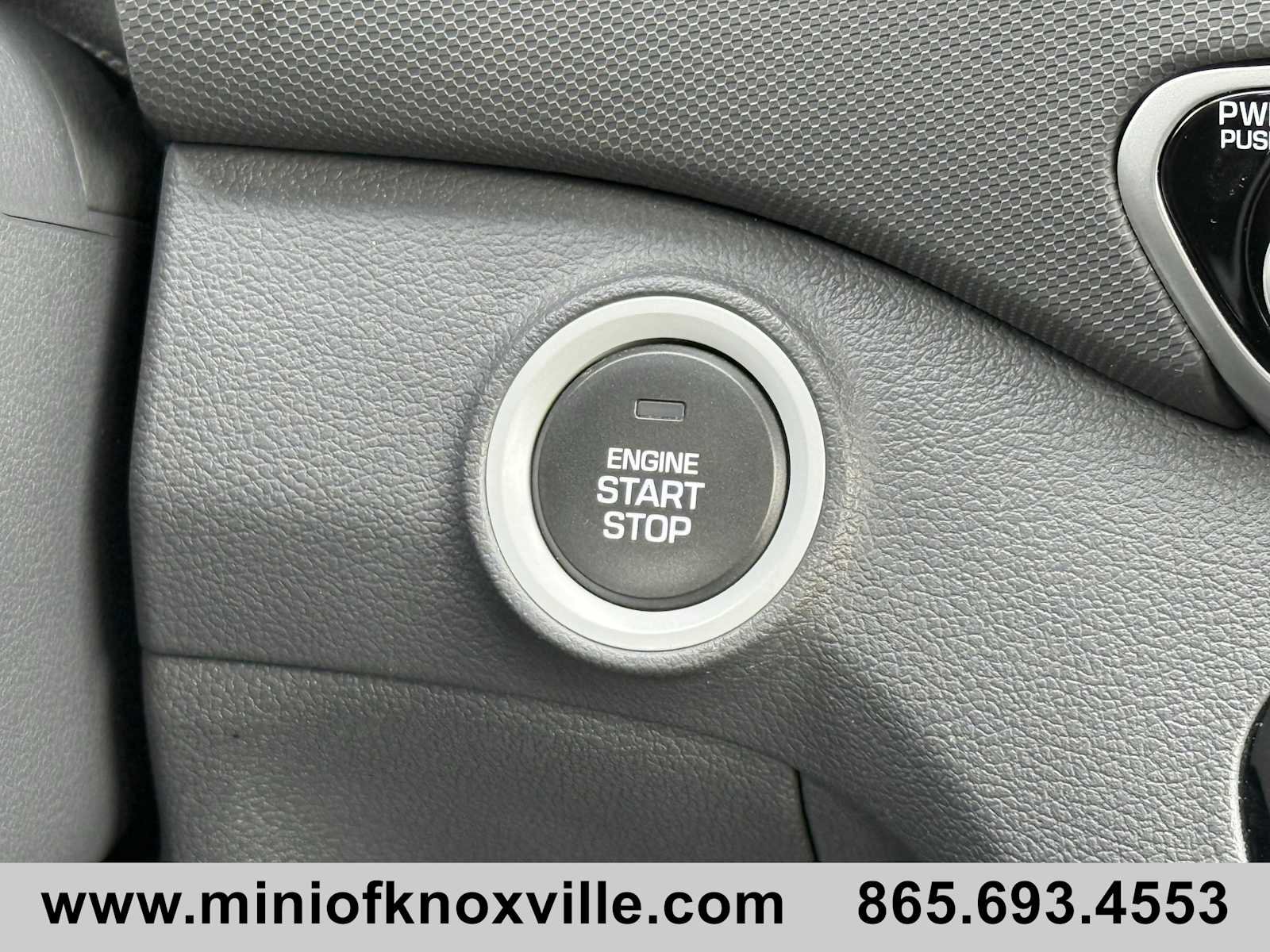 Used 2018 Hyundai Ioniq Limited w/ Limited Ultimate Package 03 image 22