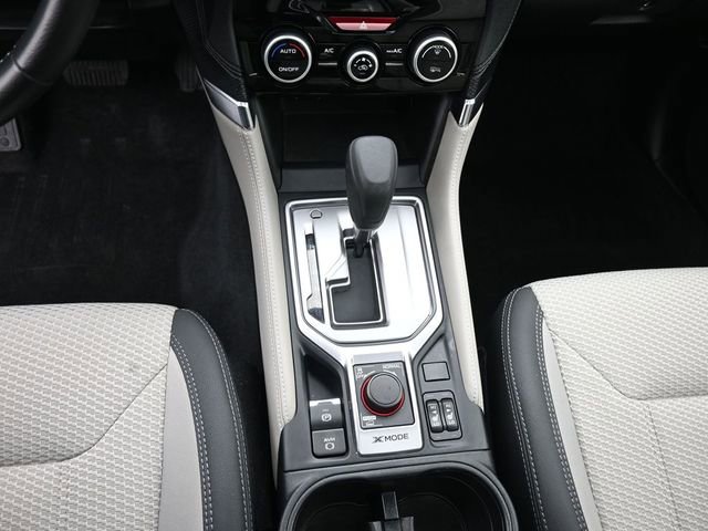 Used 2024 Subaru Forester Premium image 33