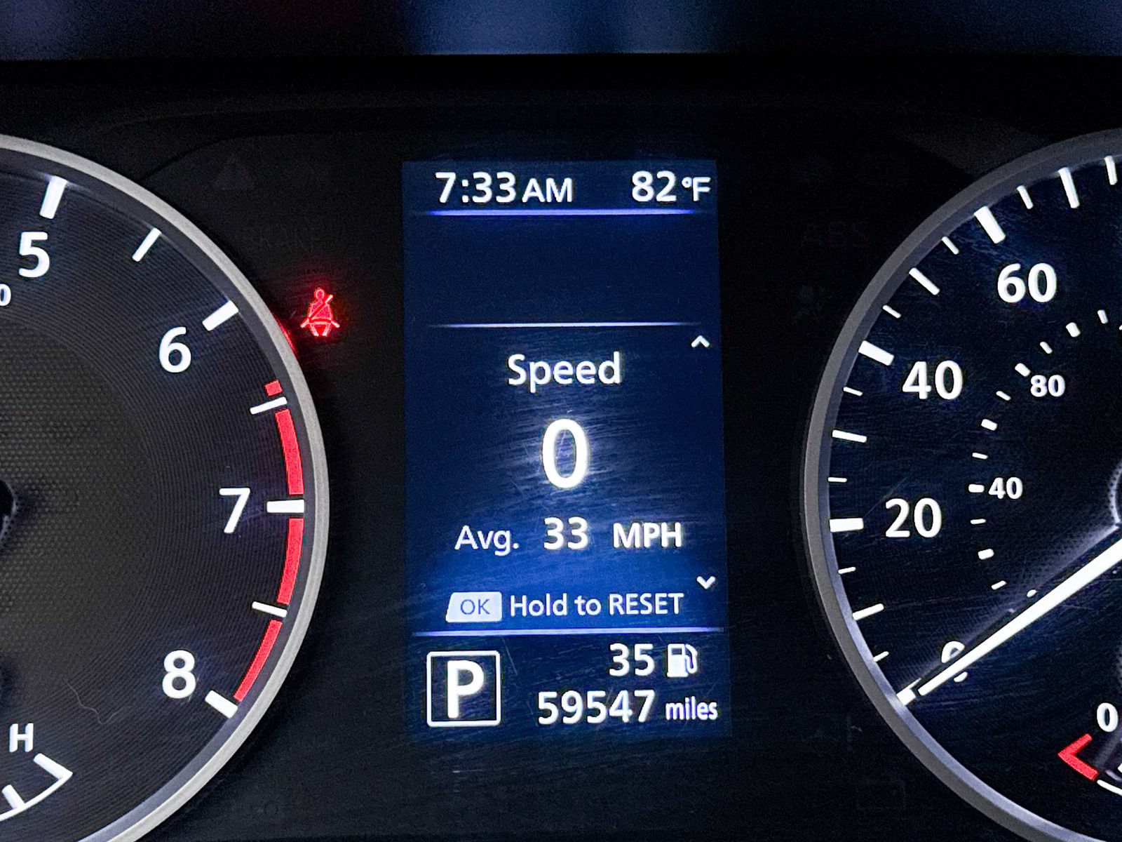 Used 2023 Nissan Sentra S FWD image 33