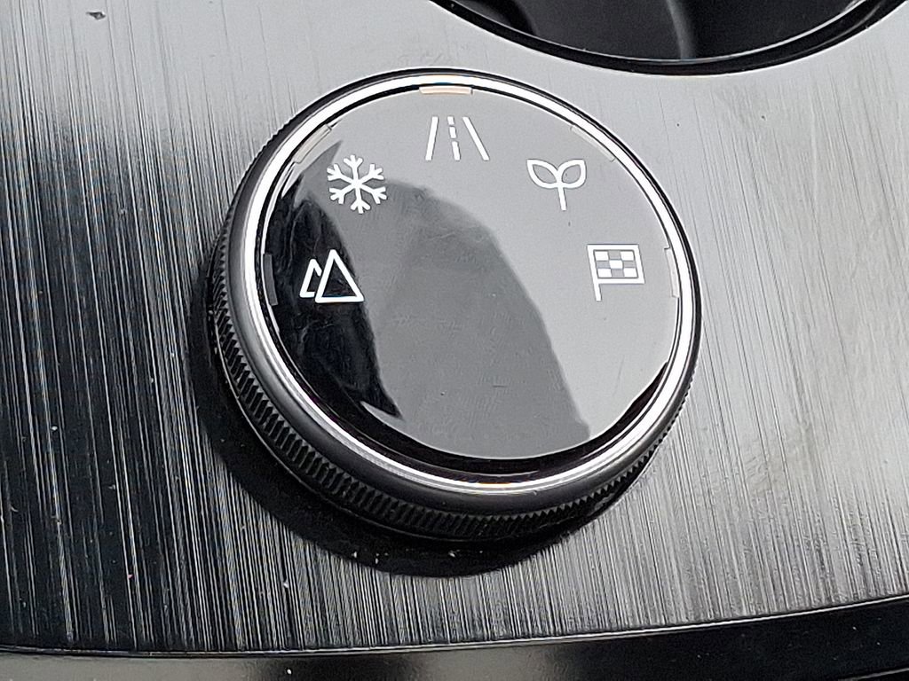 Certified 2023 Nissan Rogue SL w/ SL Premium Package image 29