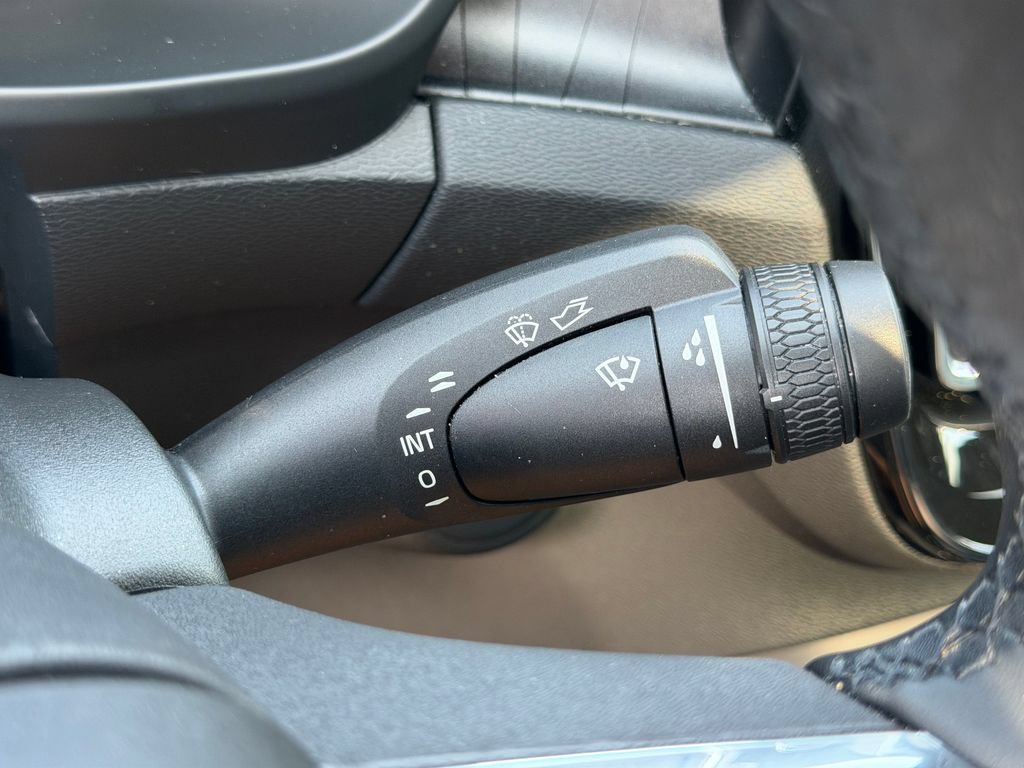 Certified 2023 Volvo C40 P8 Recharge Plus w/ Climate Package AWD/4WD image 37