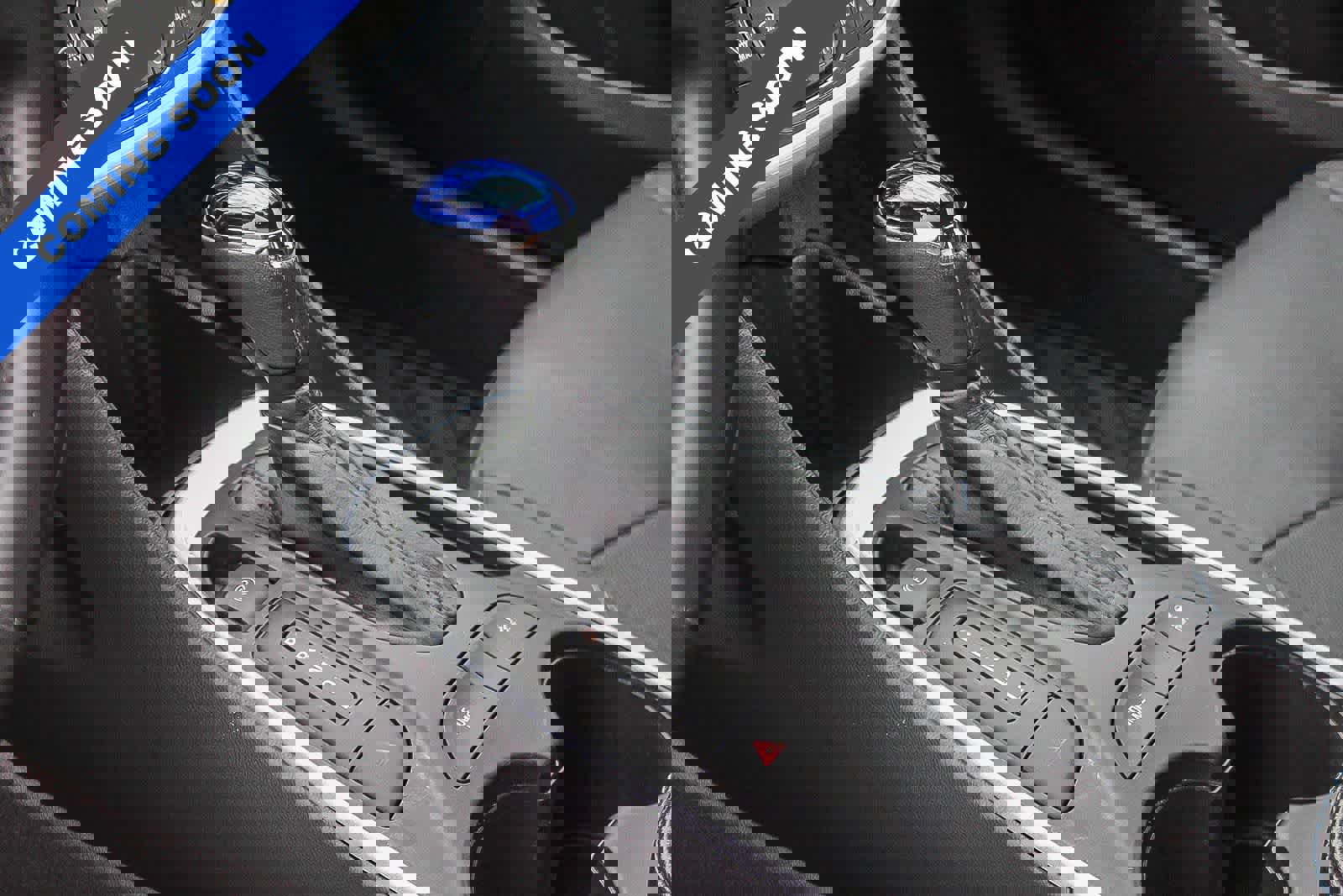 Used 2017 Chevrolet Volt LT w/ Comfort Package image 24