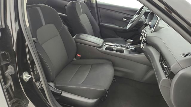 Used 2023 Nissan Sentra SV image 29