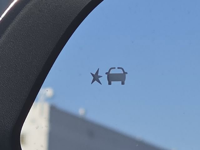 New 2026 Chevrolet Equinox EV LT image 11