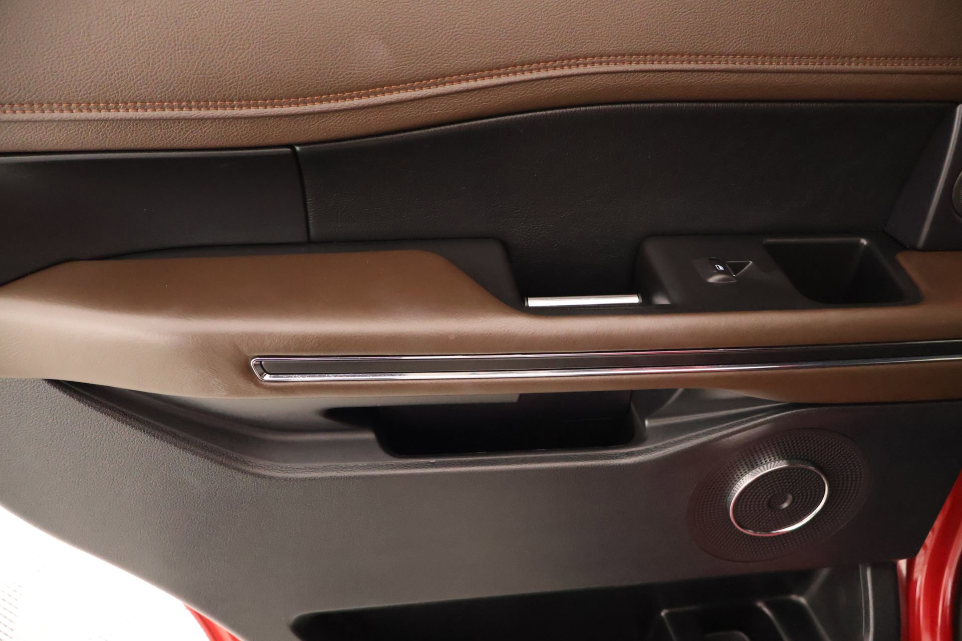 Used 2021 Ford Expedition King Ranch image 19