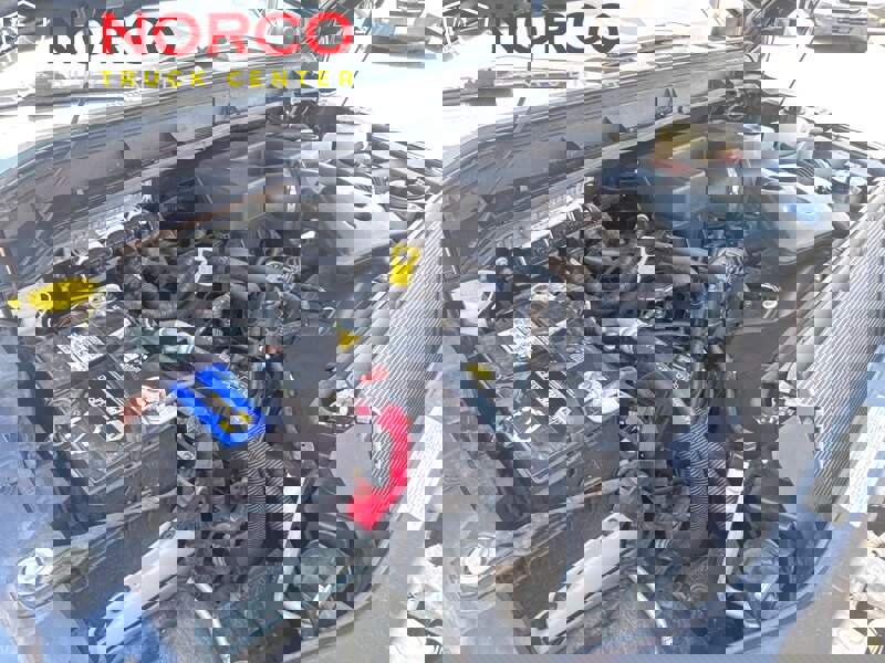 Used 2013 Ford F250 XL image 19