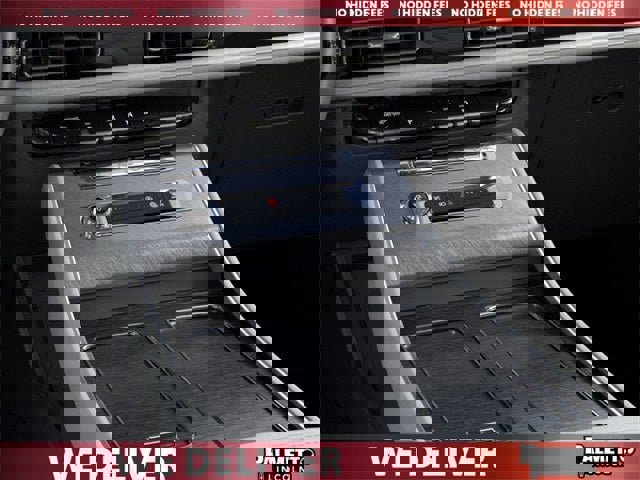 New 2026 Lincoln Aviator 2WD image 15