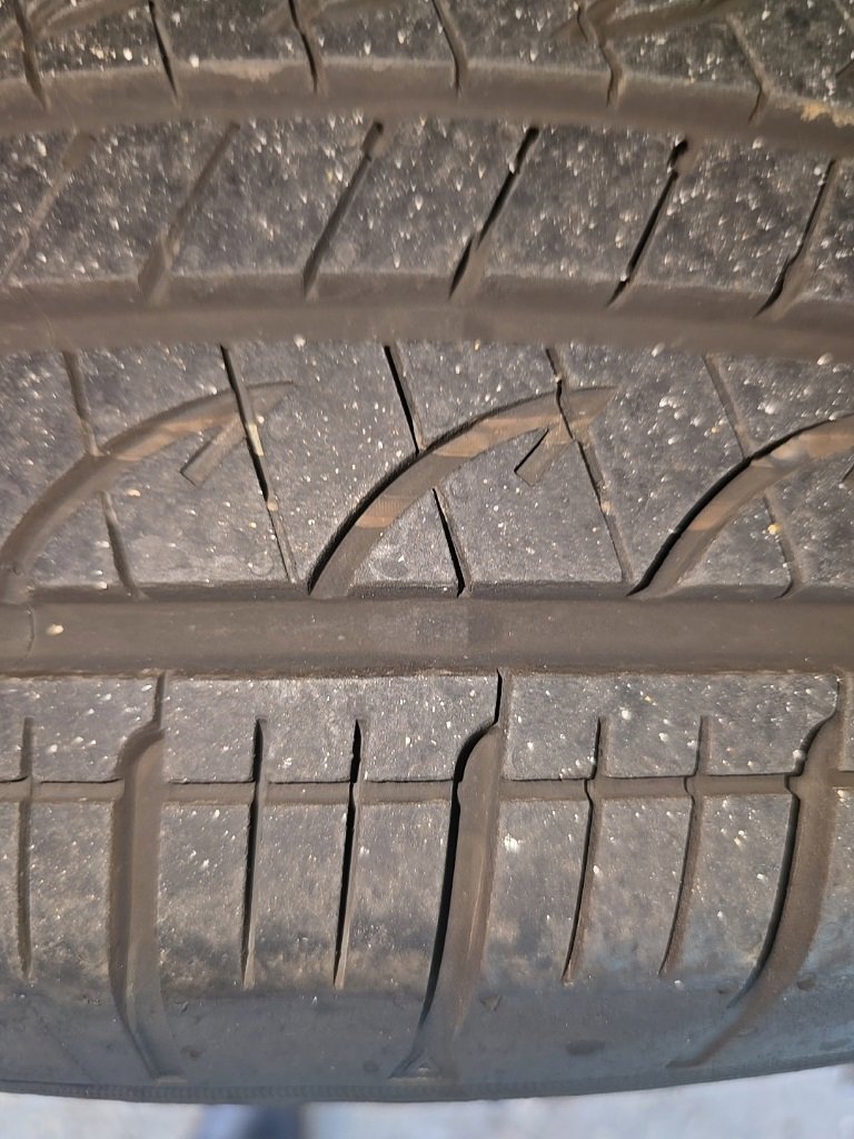 Used 2025 Subaru Outback Premium image 40