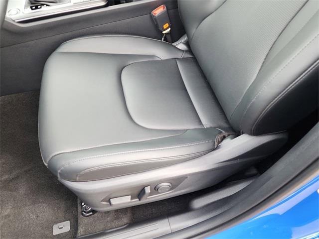 New 2026 Kia Sportage EX image 14