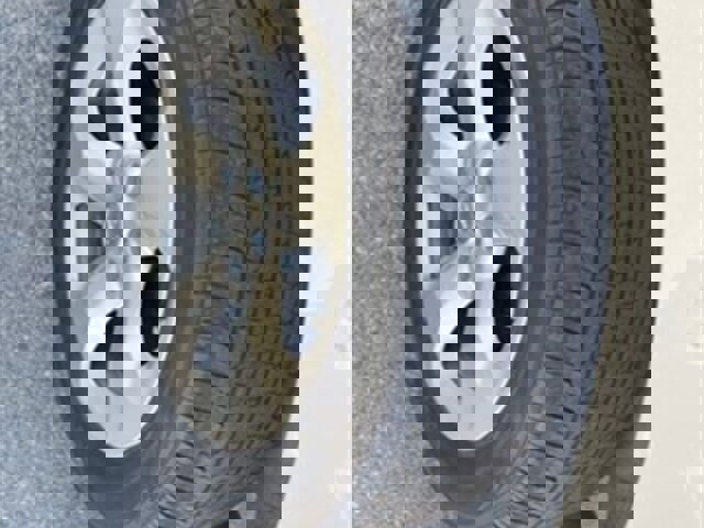 Used 2018 RAM ProMaster City SLT w/ Lights & Wheels Group image 10