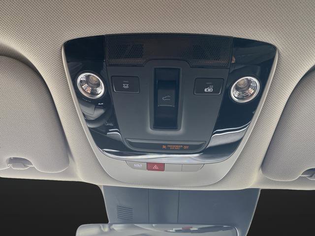 New 2026 Kia Sorento X-Line EX image 16