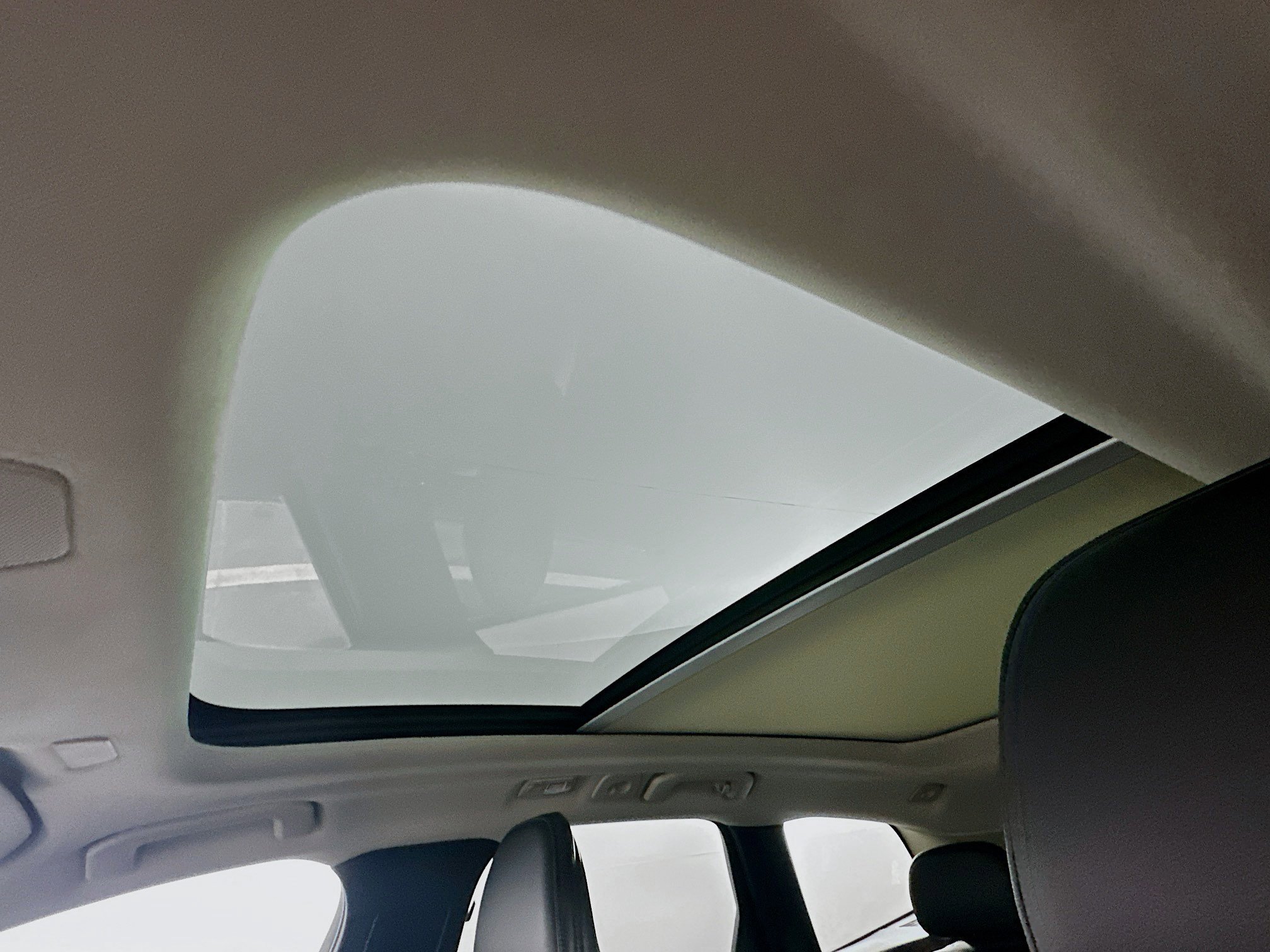 Used 2024 Volvo XC60 B5 Core image 26