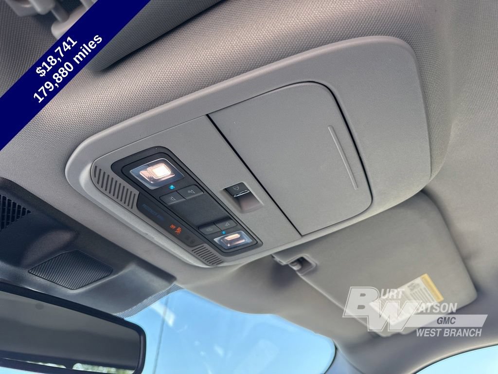 Used 2021 Ford F150 XLT w/ Equipment Group 302A High AWD/4WD image 20