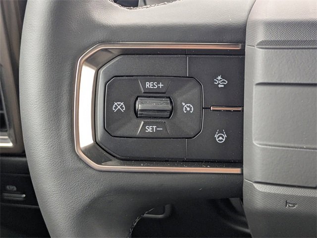 New 2025 GMC Hummer EV 3X image 31