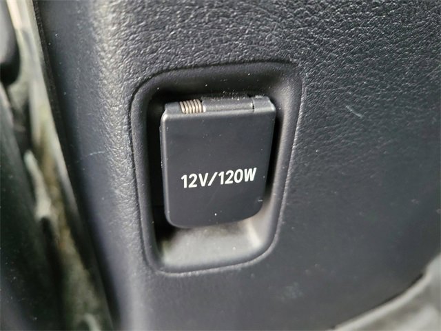 Used 2018 Toyota 4Runner SR5 Premium image 14