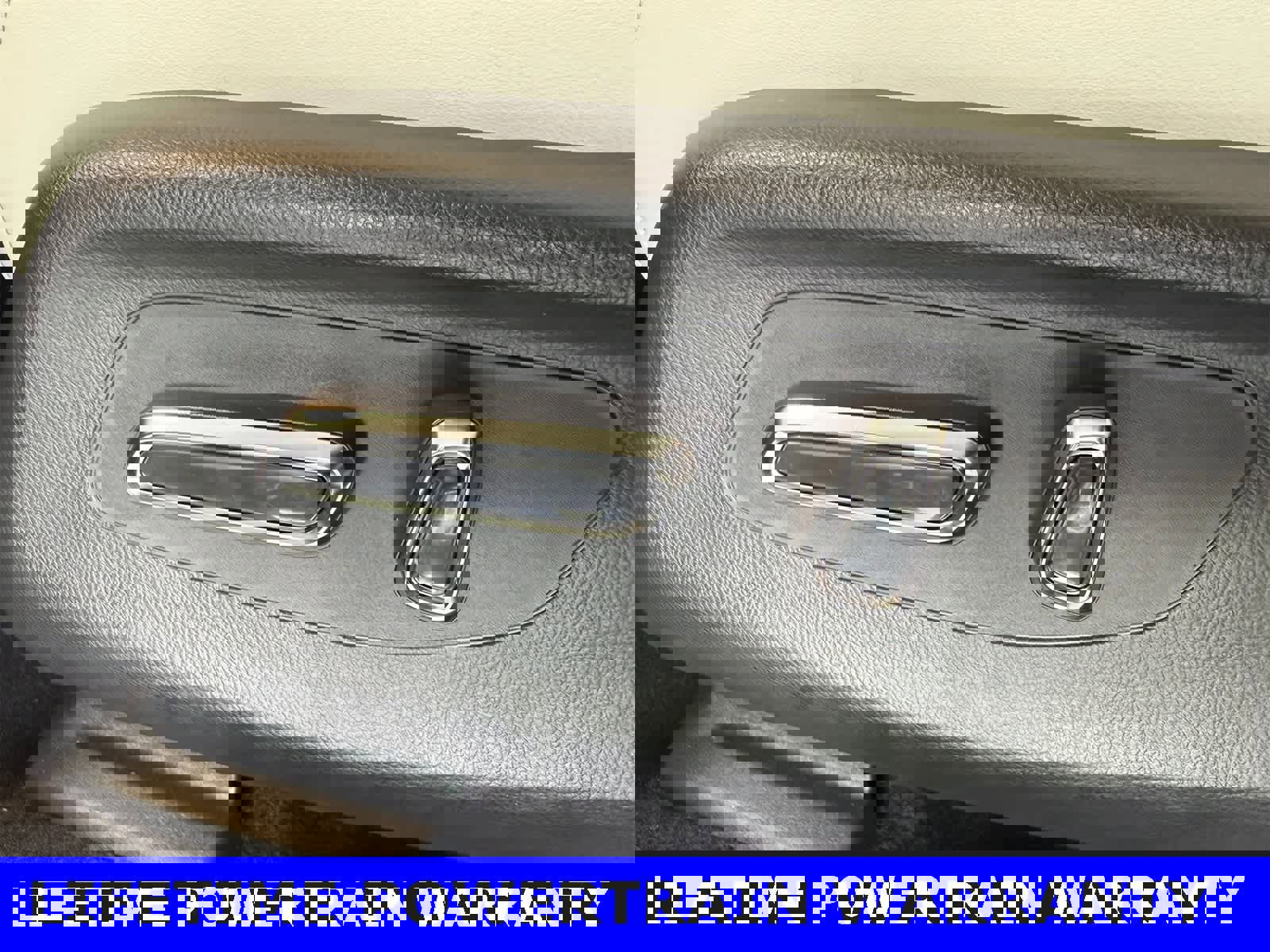 Certified 2025 Acura ADX A-Spec image 18