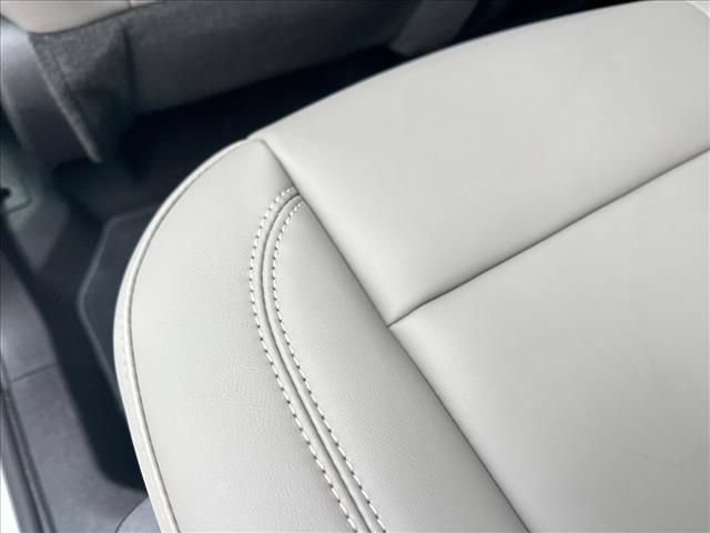 New 2026 GMC Acadia Elevation w/ Black Edition FWD image 23