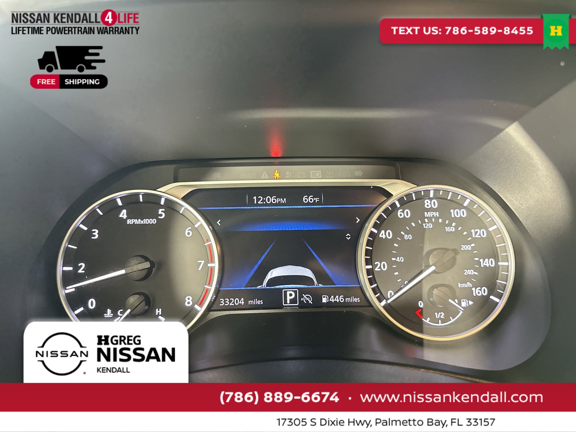 Certified 2024 Nissan Sentra SV image 19