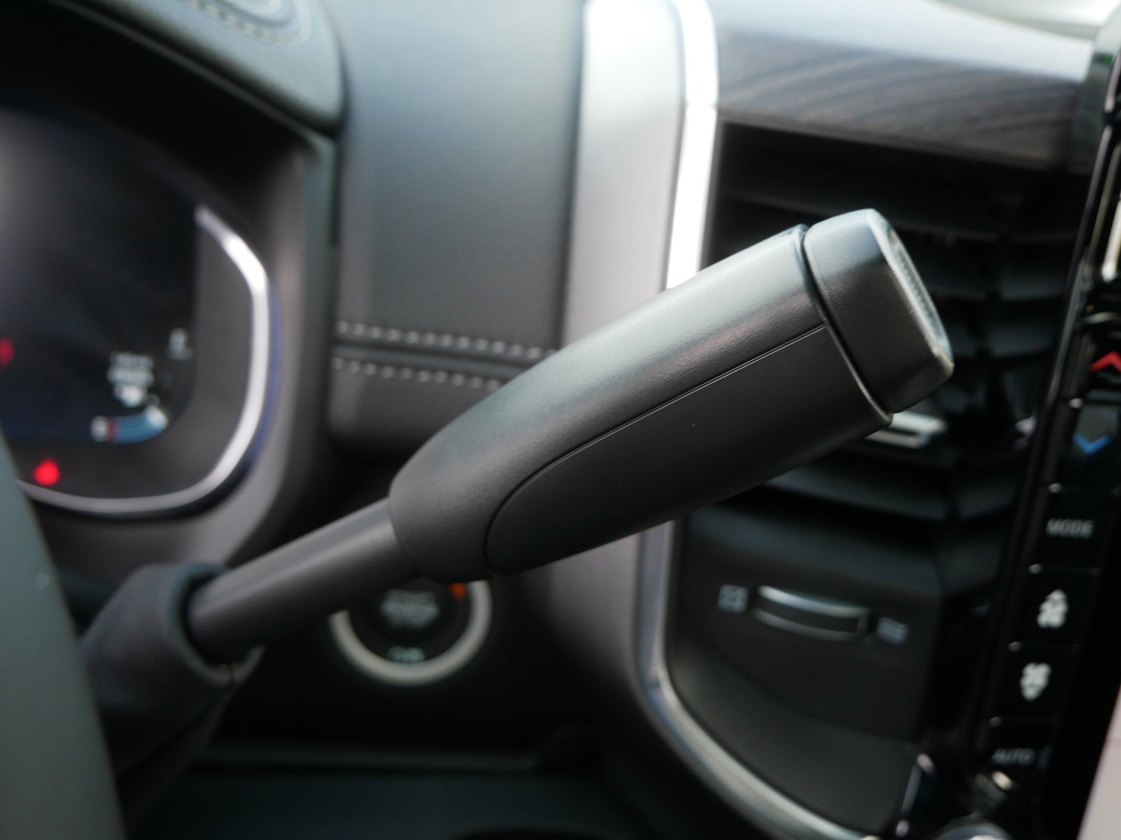 New 2026 RAM 3500 Laramie image 16