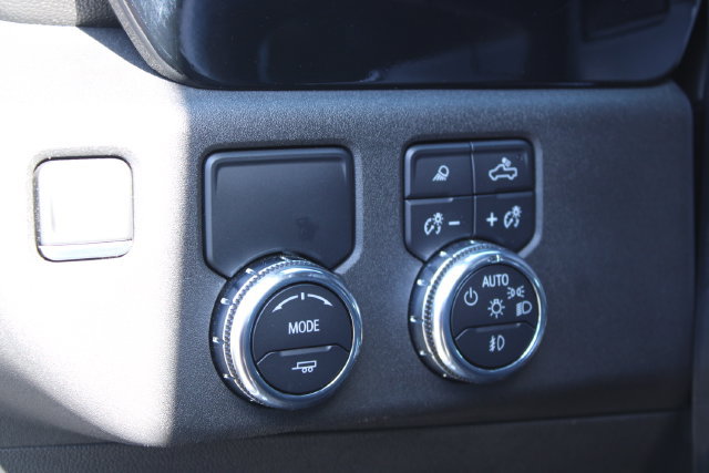 Used 2023 GMC Sierra 1500 Elevation w/ Elevation Premium Package RWD image 23