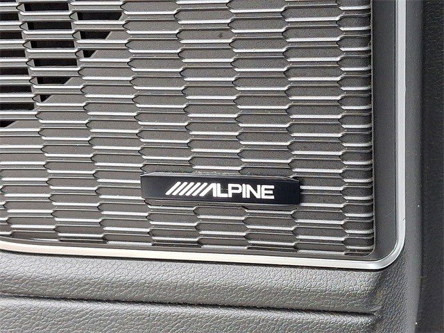 Used 2022 Jeep Grand Cherokee L Limited image 25