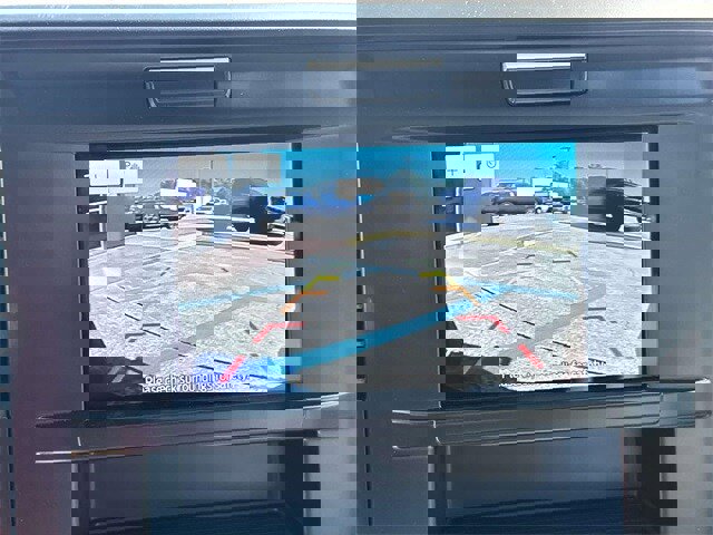 New 2026 Ford F250 XL w/ XL Chrome Package image 26