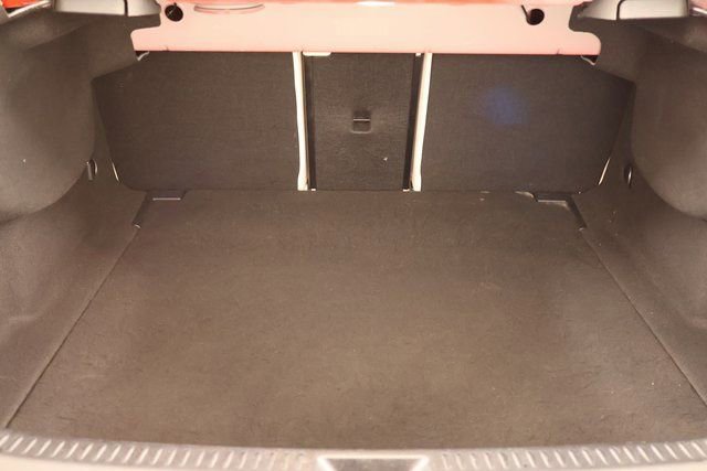 Used 2019 Mercedes-Benz A 220 image 23