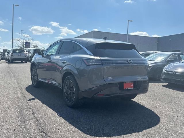 New 2026 Nissan Sentra SV w/ Floor Mat Package image 39