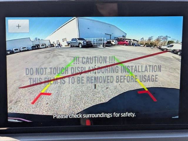 New 2026 Ford Escape Active image 13