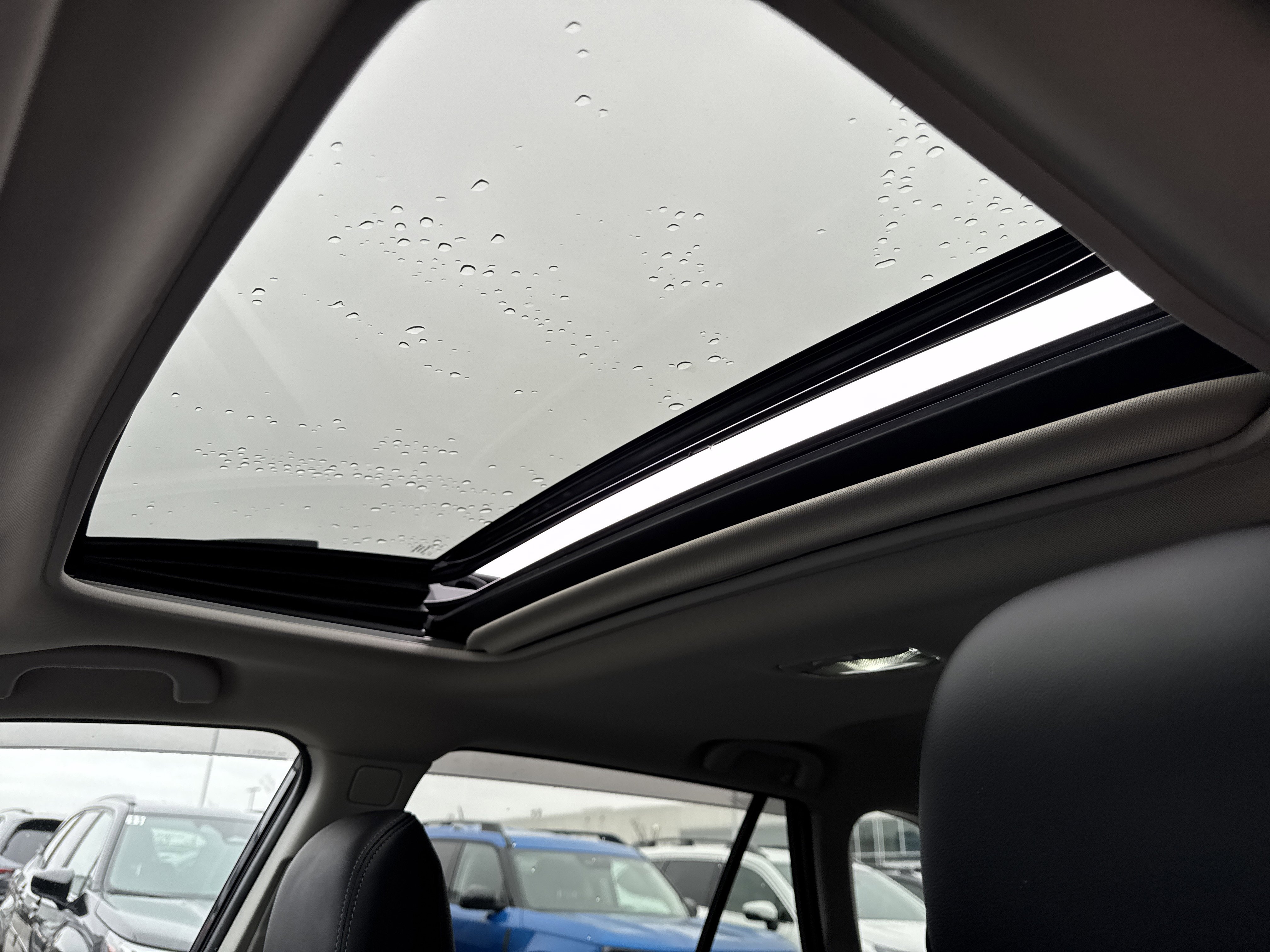 Used 2018 Subaru Outback 2.5i Limited w/ Popular Package #2 image 18