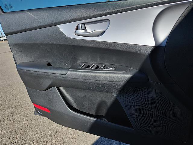 Used 2022 Kia Forte Sedan image 13