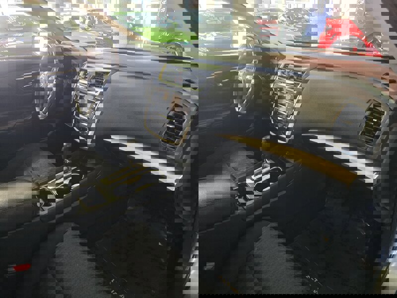 Used 2018 Nissan Altima 2.5 S w/ S Convenience Package image 13