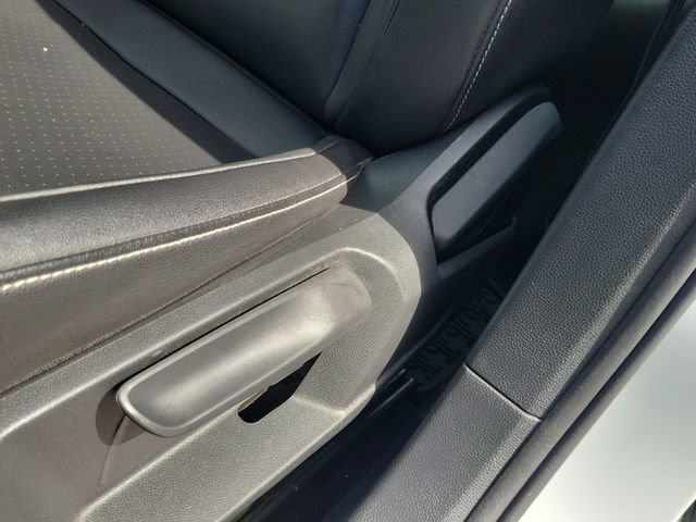 Used 2019 Volkswagen Jetta SEL FWD image 12