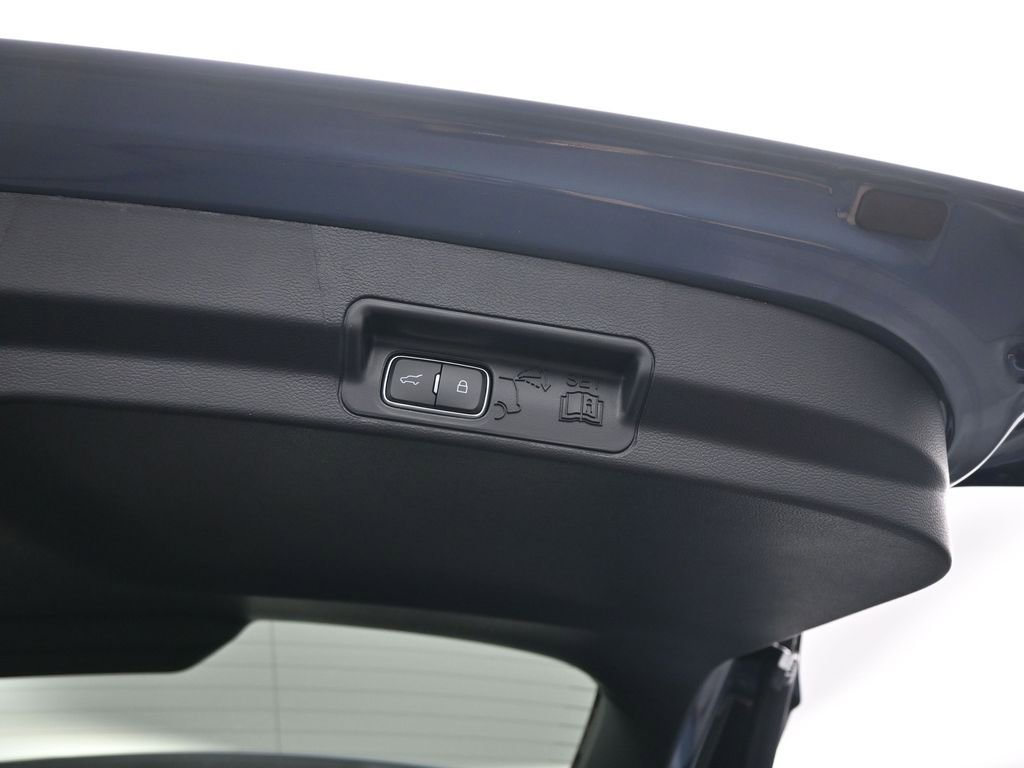 New 2026 Ford Explorer ST w/ Sun And Sound Package image 27