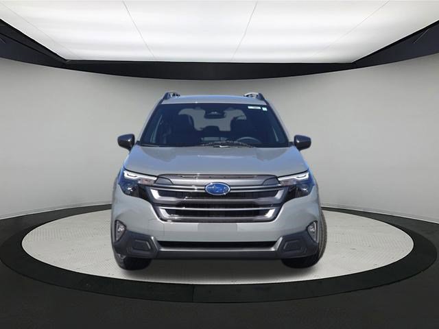 New 2026 Subaru Forester Premium image 2
