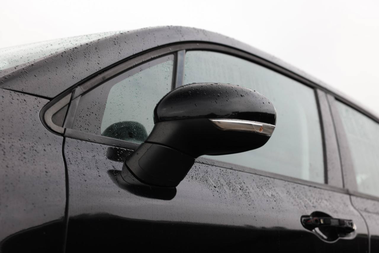 Used 2018 FIAT 500X Pop FWD image 36