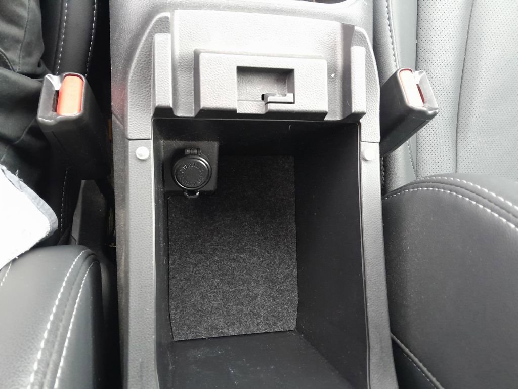 Used 2023 Subaru Outback Limited XT image 28