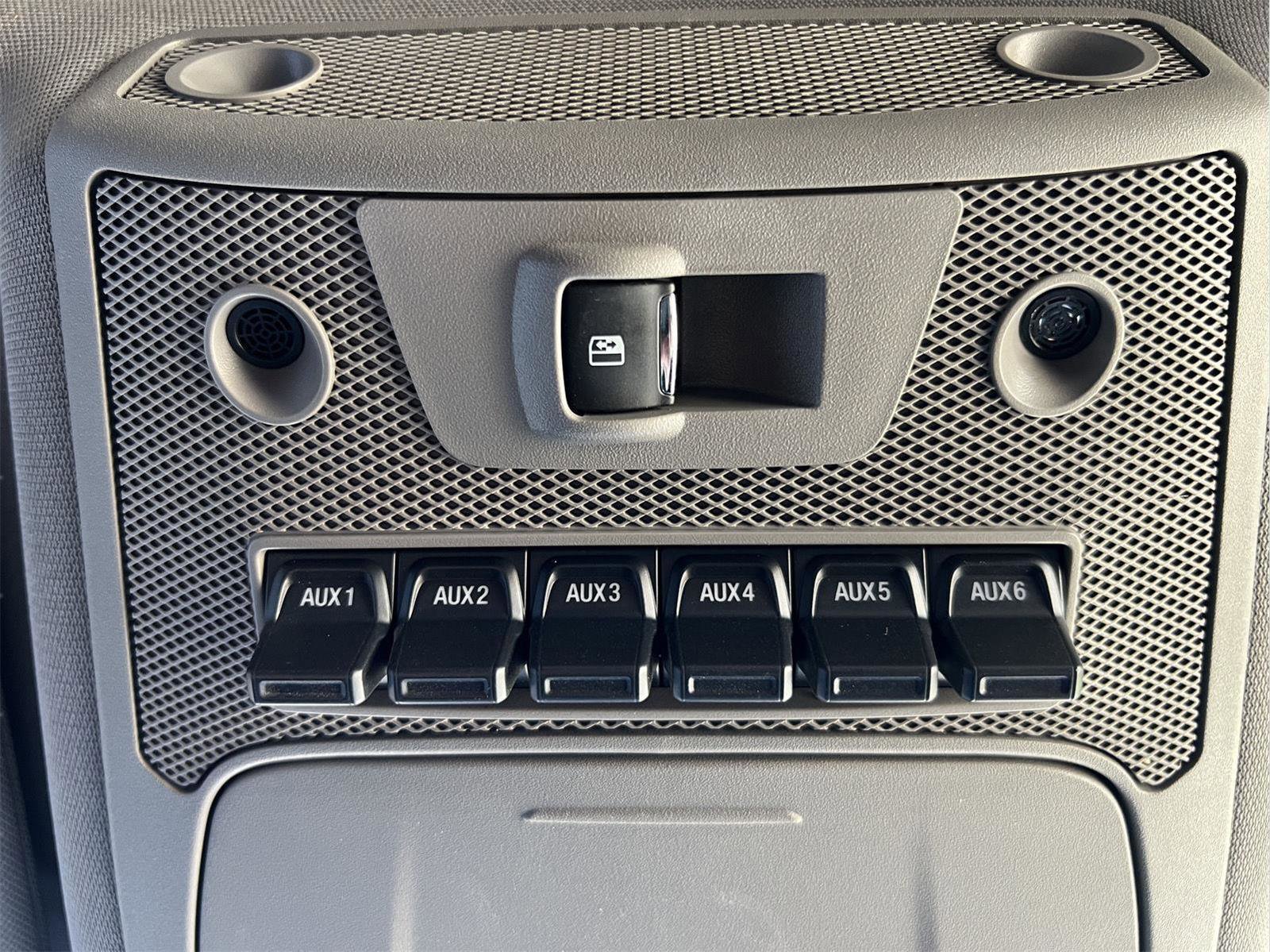 Used 2018 Ford F350 Lariat w/ Lariat Ultimate Package image 31