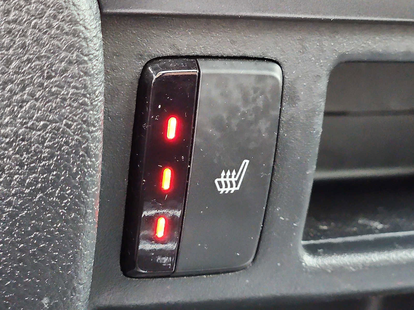 Used 2021 Honda Passport EX-L image 24