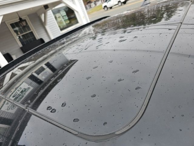 New 2026 MAZDA CX-50 AWD 2.5 Hybrid w/ Weather Package image 31