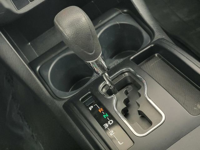 Used 2014 Toyota Tacoma PreRunner RWD image 22