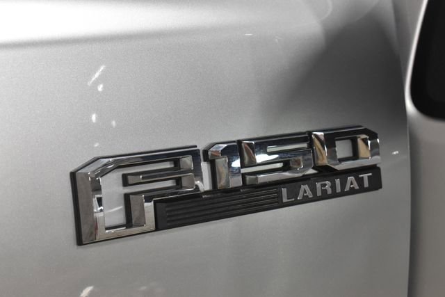 Used 2019 Ford F150 Lariat AWD/4WD image 33