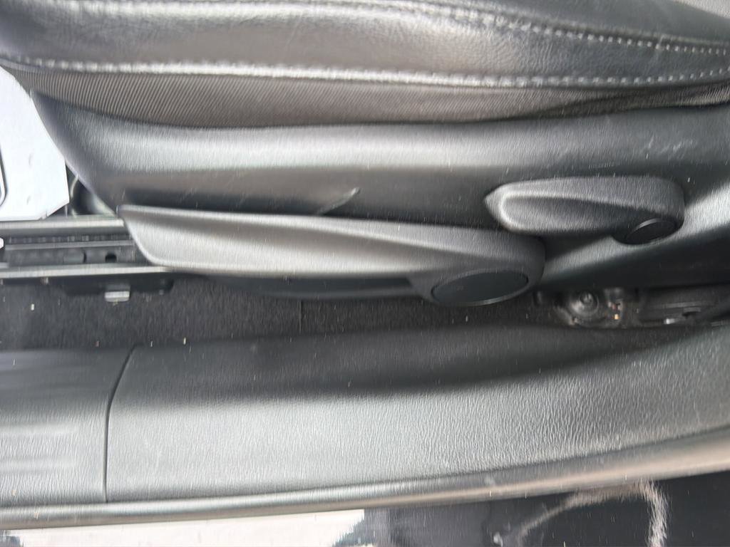 Used 2019 Jeep Compass Latitude image 20