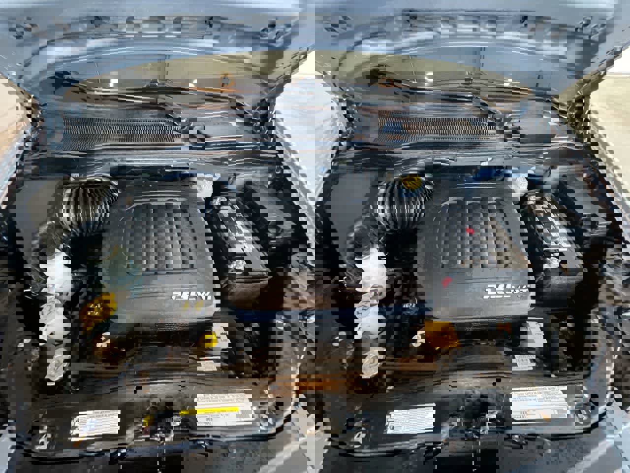 Used 2012 Chrysler Town & Country Touring-L w/ Entertainment Group #2 image 25