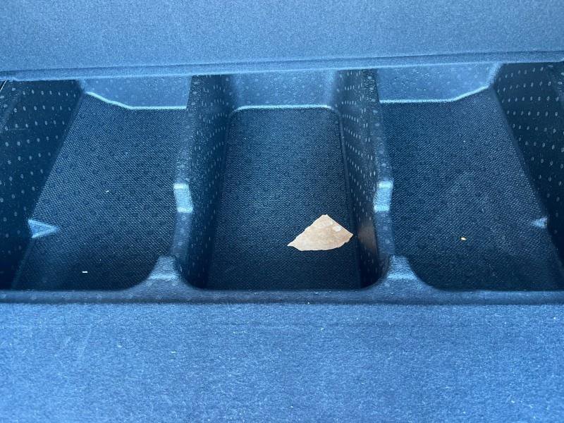 Used 2023 Hyundai Santa Fe SEL image 5