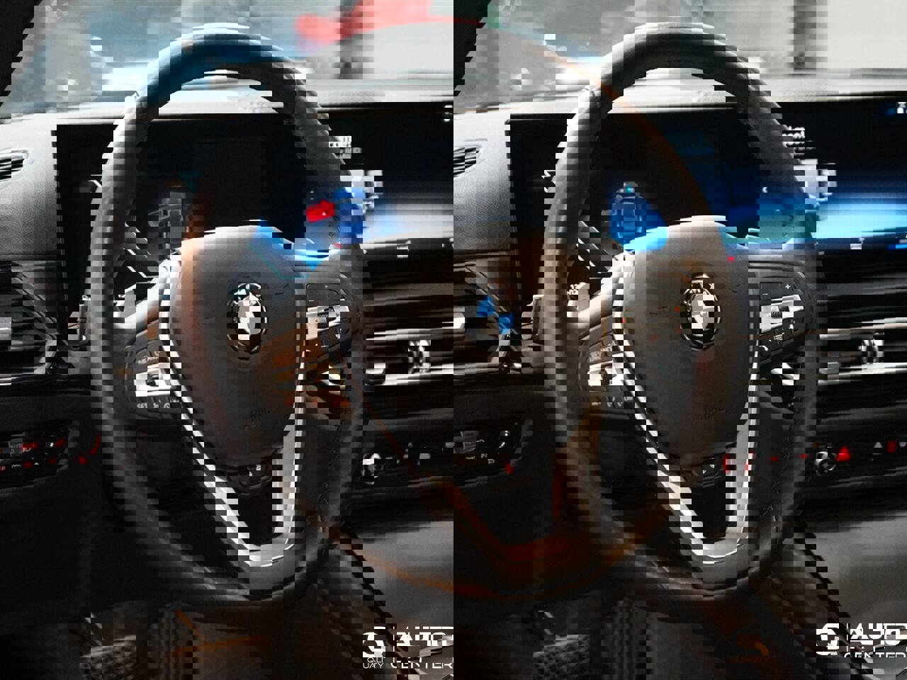 Used 2024 BMW 230i xDrive Coupe image 18